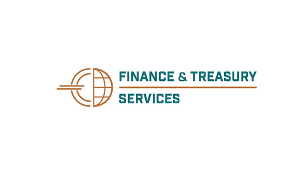 Finance Treasury Services
