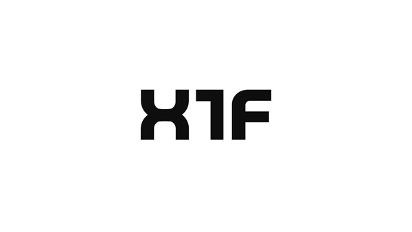 X1F | IKOR &amp;AMP; COMPIRICUS