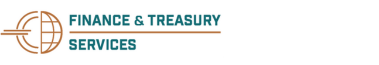 Finance &amp; Treasury Services GmbH