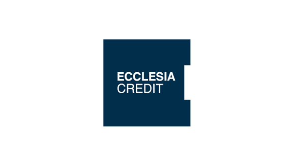 Ecclesia Credit