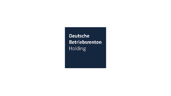Deutsche BetriebsRenten Holding