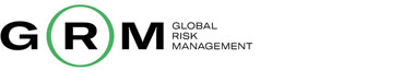 Global Risk Management Ltd.