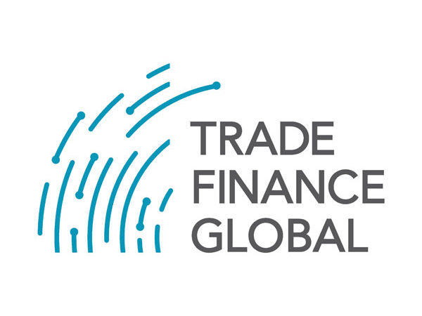 Trade Finance Global