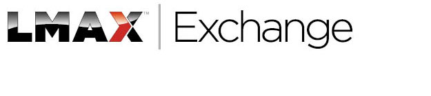LMAX Exchange