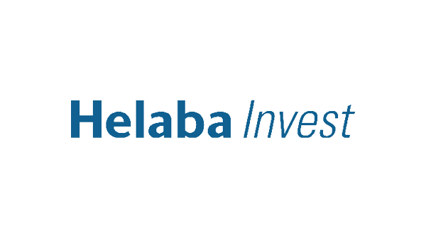 Helaba Invest Kapitalanlagegesellschaft mbH