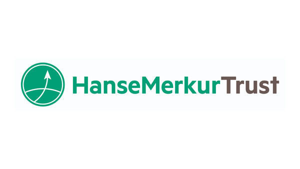 HanseMerkur Trust AG