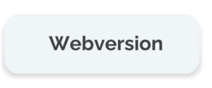Webversion