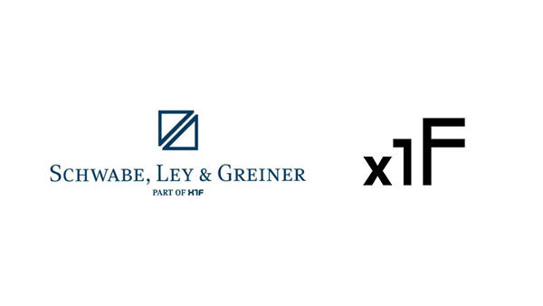 SLG & x1F
