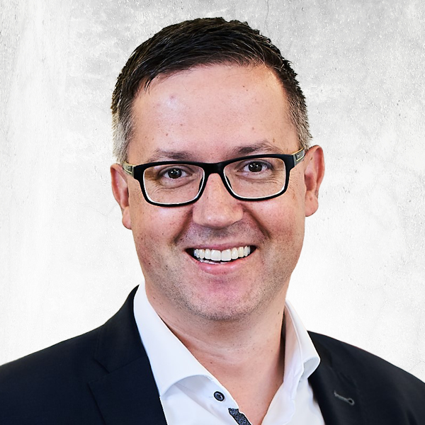 Marcel Falke