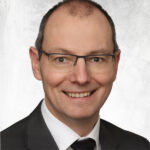 Ralf Klein