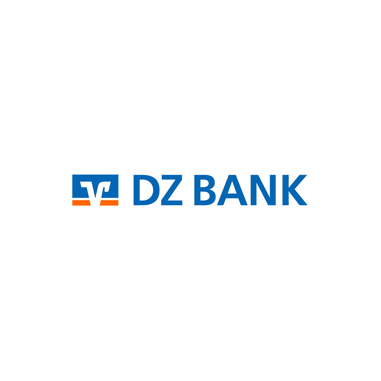 DZ Bank
