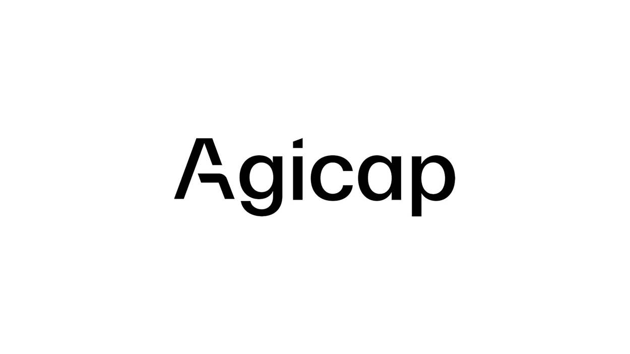 Agicap