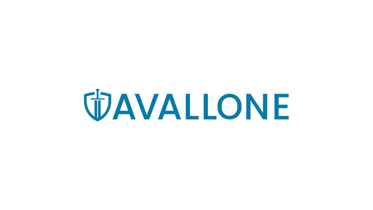 Avallone