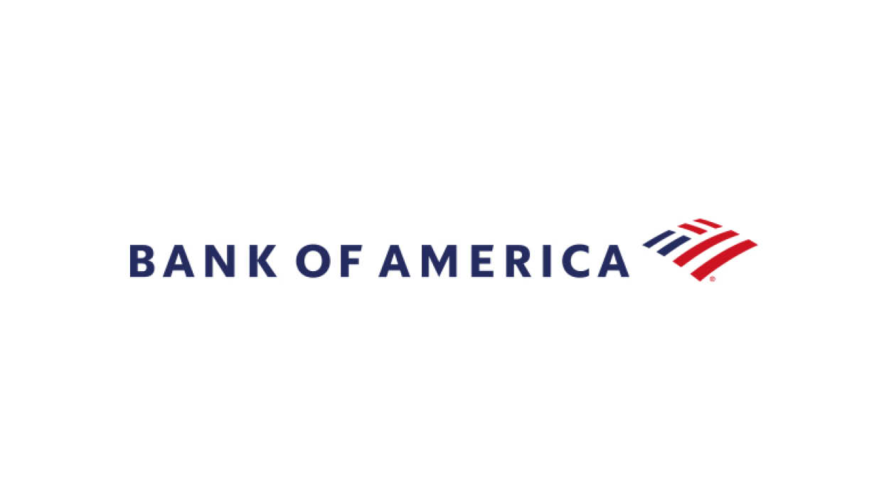 Bank of America