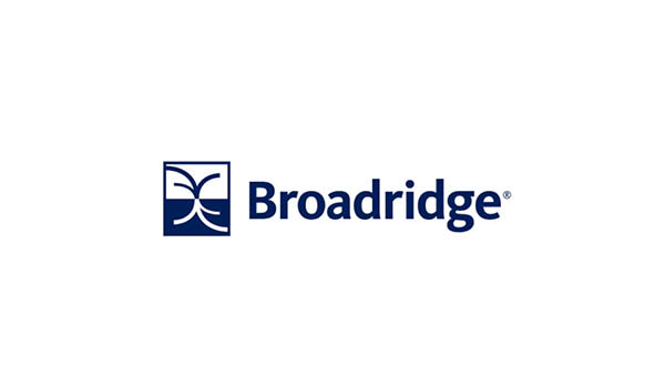 Broadridge