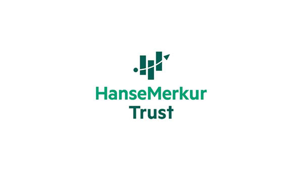 HanseMerkur Capital Trust AG