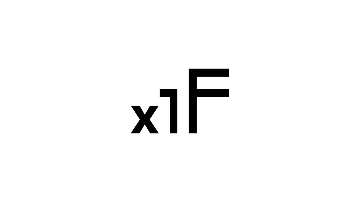 x1F