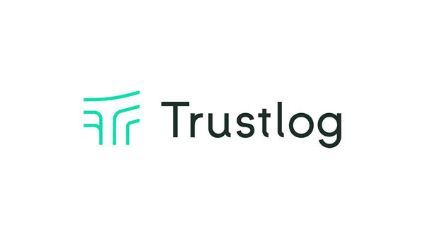 Trustlog