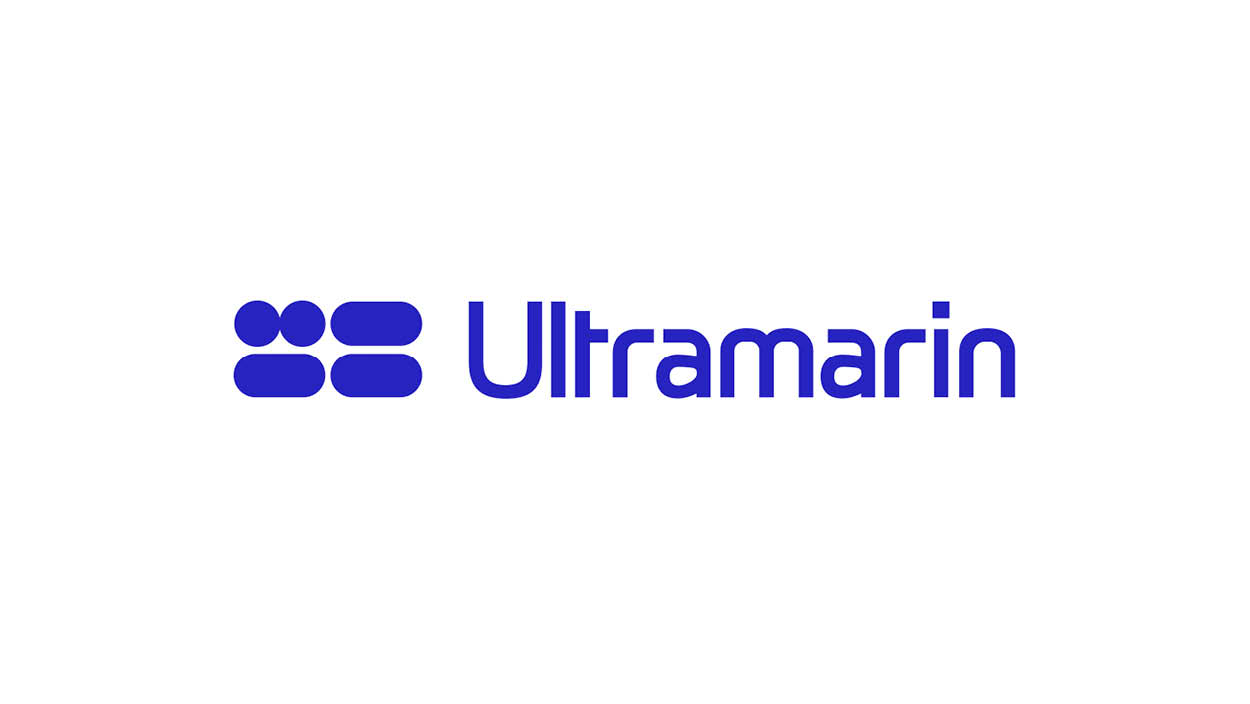 Ultramarin