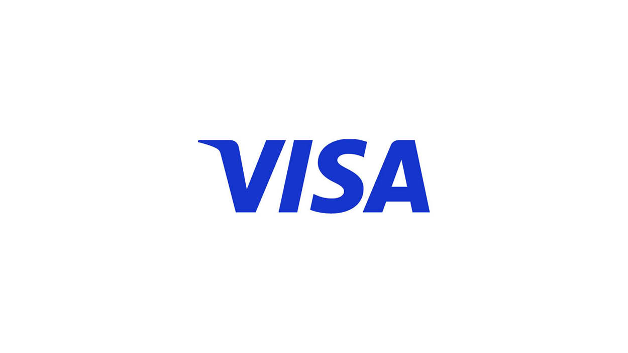 Visa