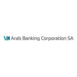 Arabic Bank Corporation