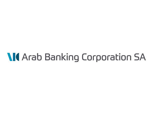 Arabic Bank Corporation