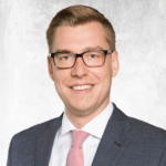 Jeffrey Dissmann