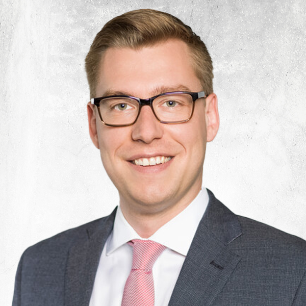 Jeffrey Dissmann